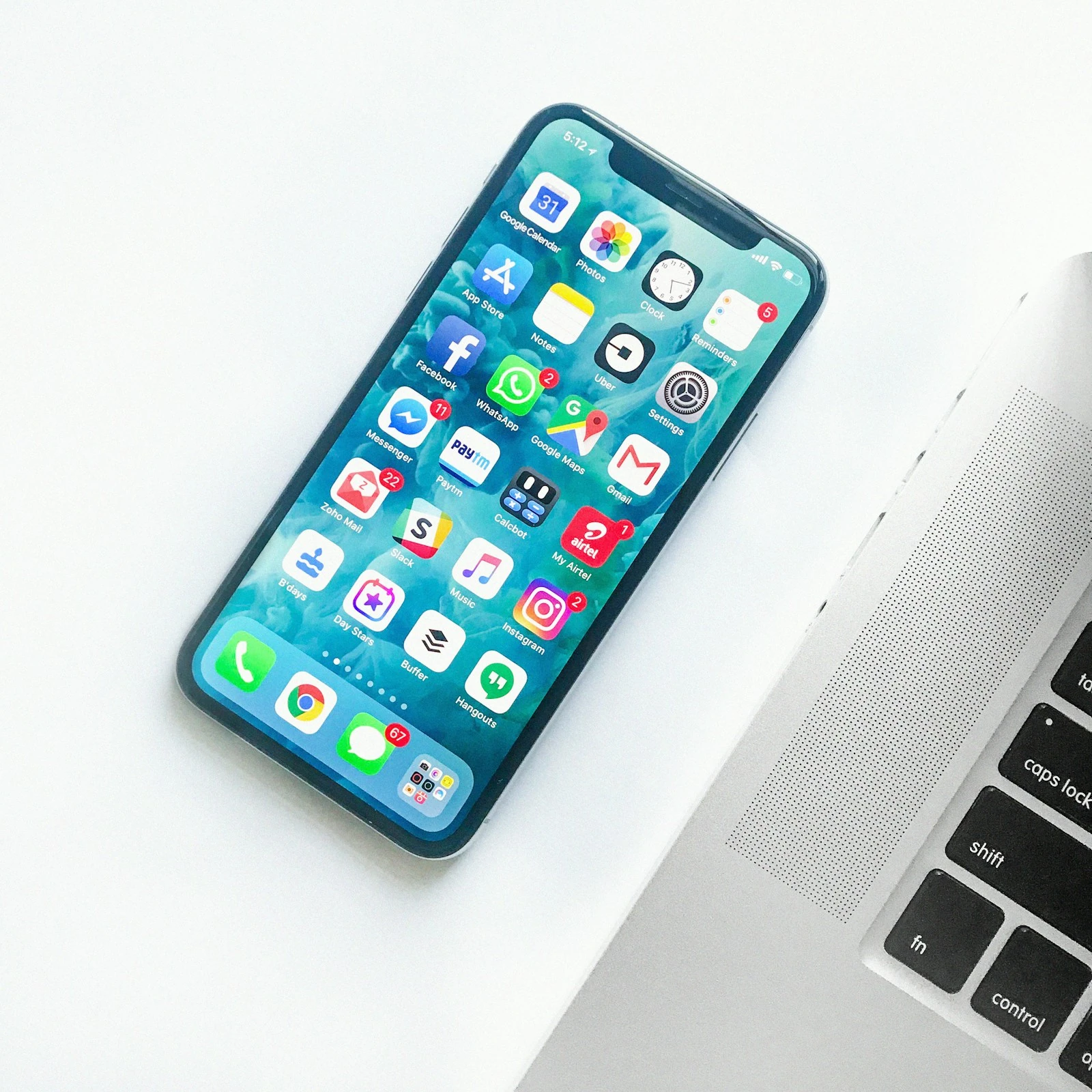 Choosing a phone that fits your everyday