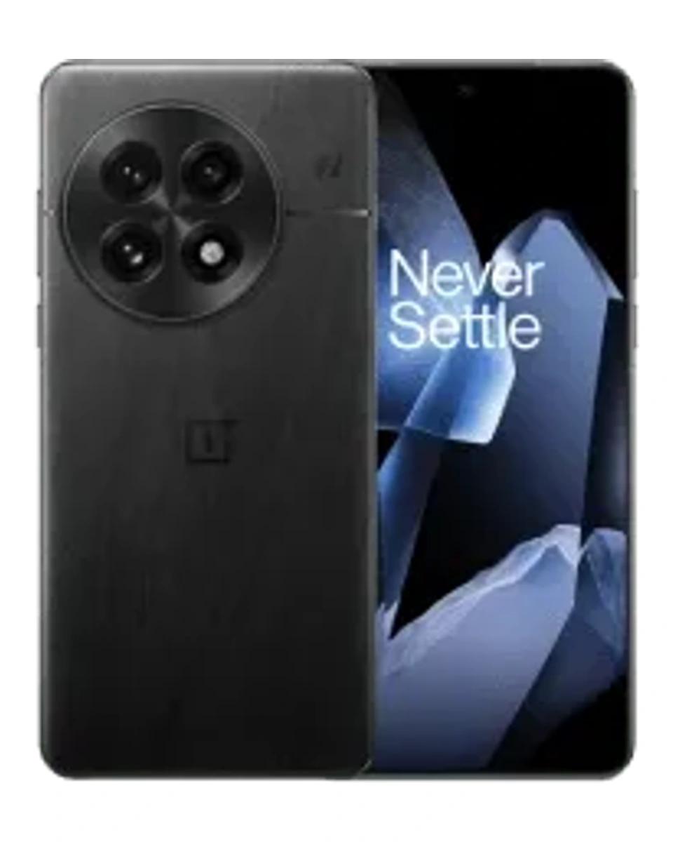 OnePlus 13