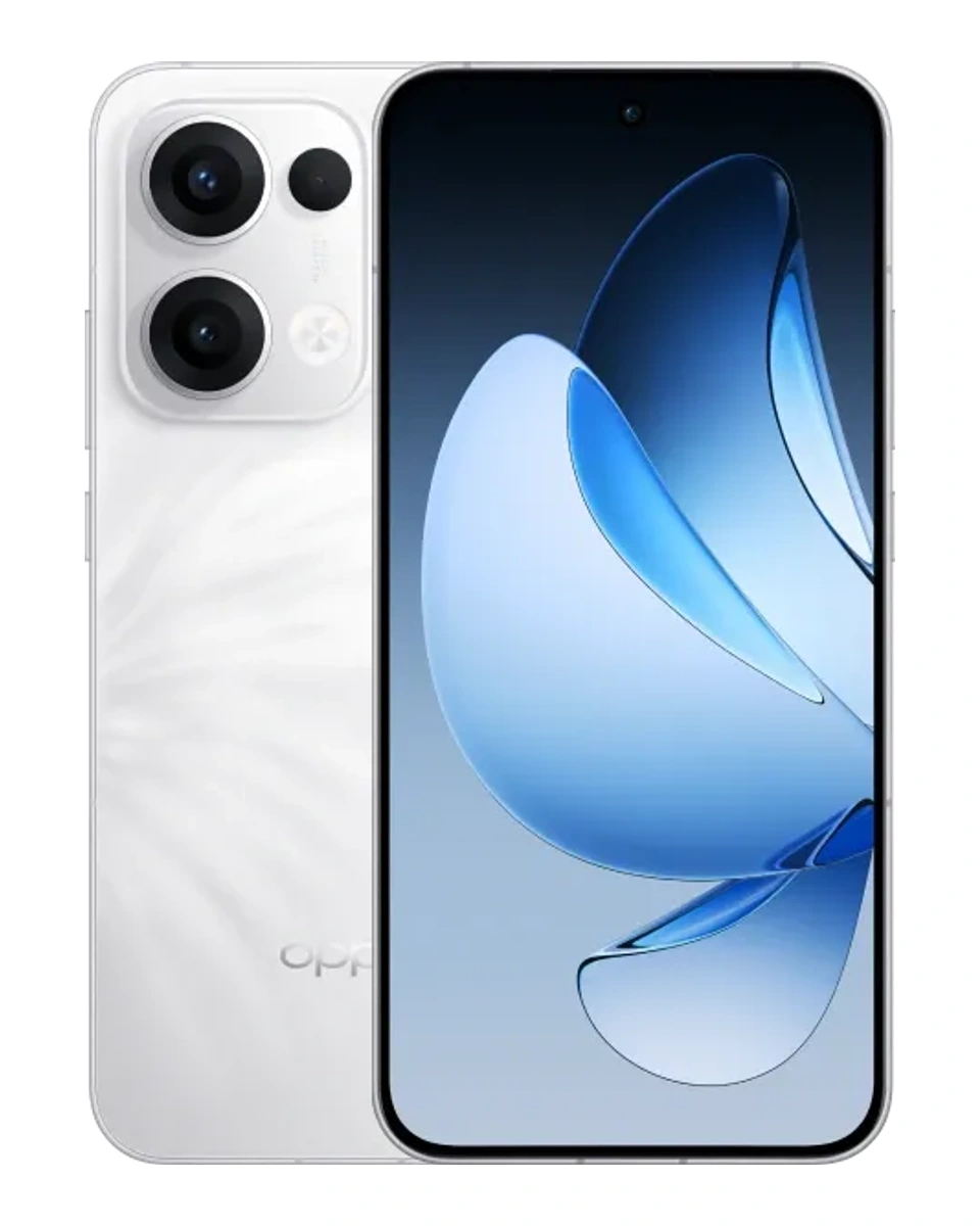 OPPO Reno13
